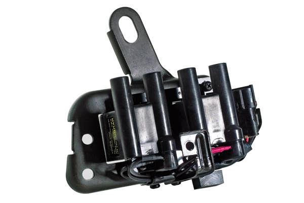 Ignition Coil (85.30005)