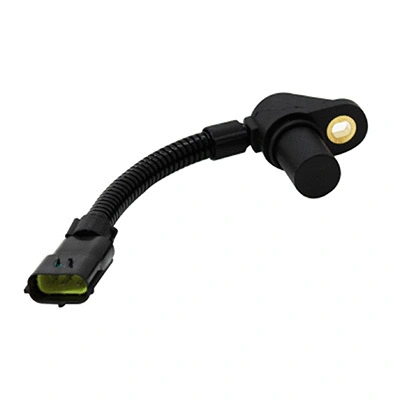 Sensor, camshaft position (83.3505A2)