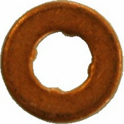 Seal Ring, nozzle holder (81.067)