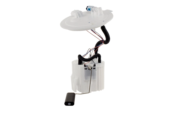 Fuel Feed Unit (72436)