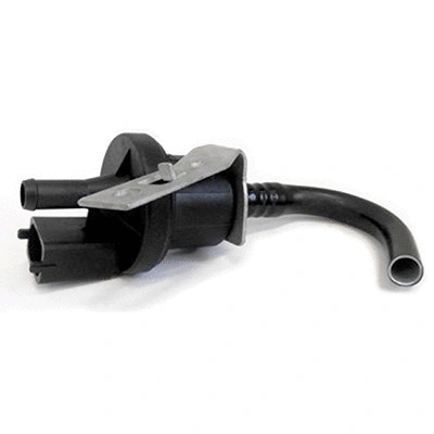 Breather Valve, fuel tank (81.394)