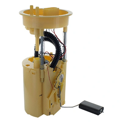 Fuel Feed Unit (72330)