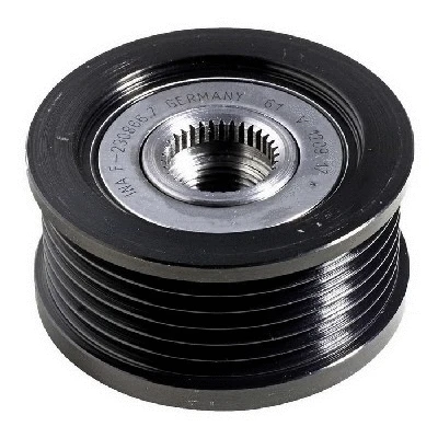 Alternator Freewheel Clutch (455036)
