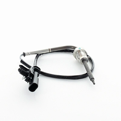 Sensor, exhaust gas temperature (82.199A2)