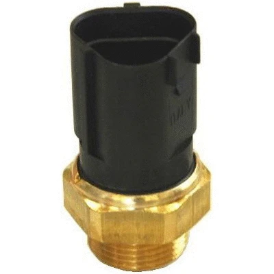 Temperature Switch, radiator fan (82.400)