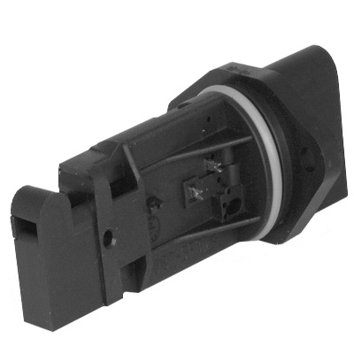 Volume Air Flow Sensor (38.862)