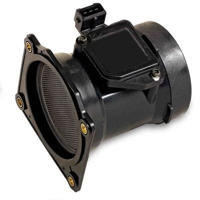 Mass Air Flow Sensor (38.660)