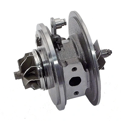 Core assembly, turbocharger (47.434)