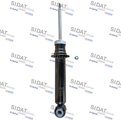 Shock Absorber (F210G1398)