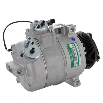 Compressor, air conditioning (SB.206D)