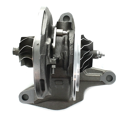 Core assembly, turbocharger (47.1060)