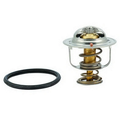 Thermostat, coolant (94.331)