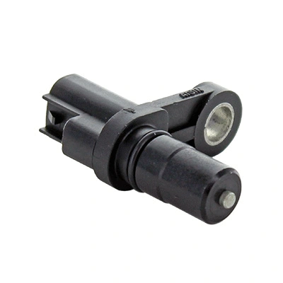 RPM Sensor, automatic transmission (83.3200)