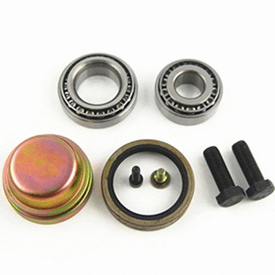 Wheel Bearing Kit (460015)