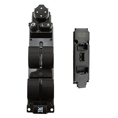 Switch, window regulator (5.145379A2)