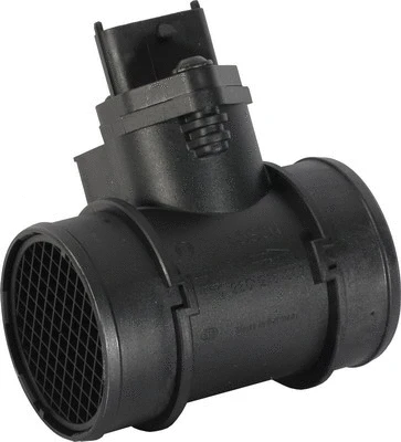 Mass Air Flow Sensor (38.695)