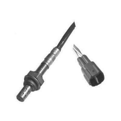 Lambda Sensor (90177)