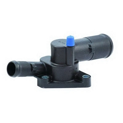 Thermostat, coolant (94.083)