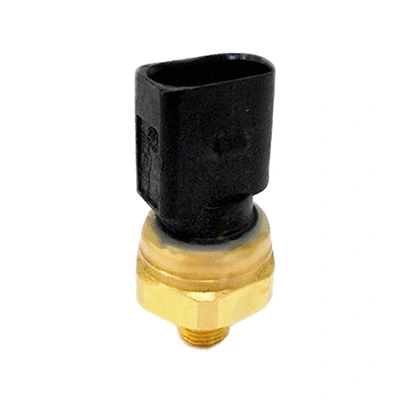 Sensor, fuel pressure (84.394)