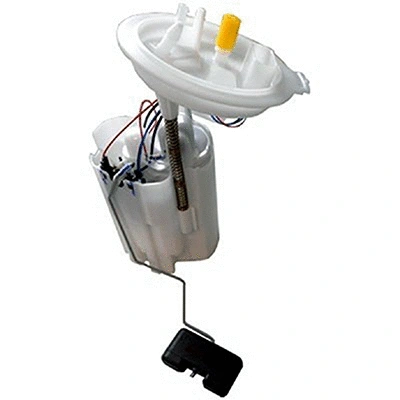 Fuel Feed Unit (72583)