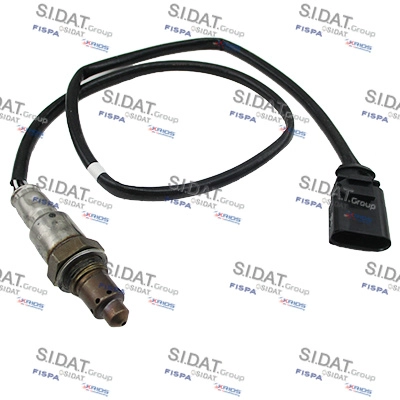 Lambda Sensor (90587A2)