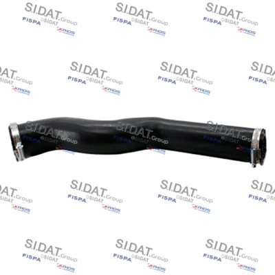 Charge Air Hose (500942)