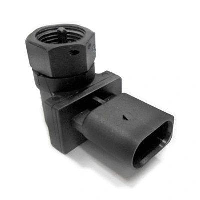 Sensor, odometer (83.3098)