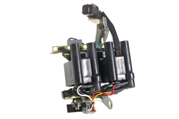 Ignition Coil (85.30004)