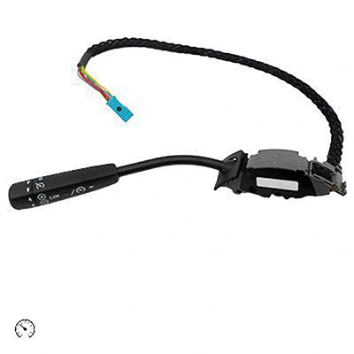 Steering Column Switch (430345)