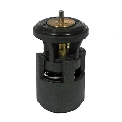 Thermostat, coolant (94.345)