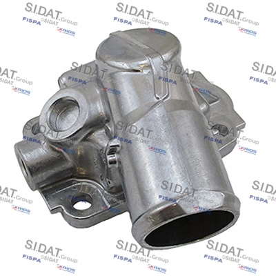Thermostat, coolant (94.876A2)