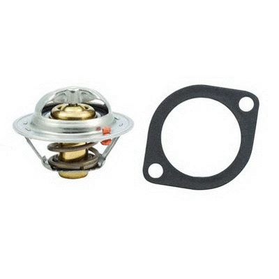 Thermostat, coolant (94.761)