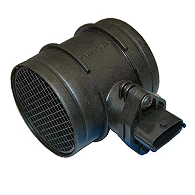 Mass Air Flow Sensor (38.787A2)