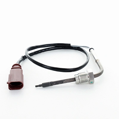 Sensor, exhaust gas temperature (82.1139A2)