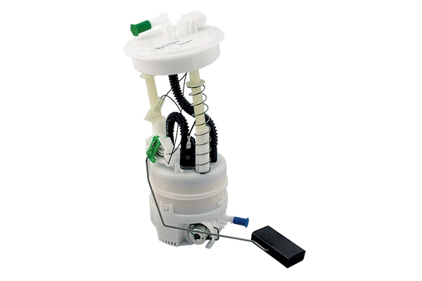 Fuel Feed Unit (72398)