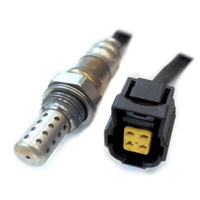 Lambda Sensor (90458)