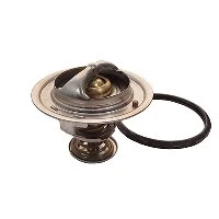 Thermostat, coolant (94.292)