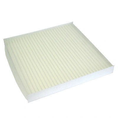 Filter, cabin air (471)