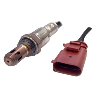 Lambda Sensor (90413)