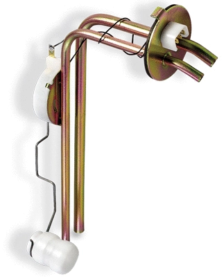 Sender Unit, fuel tank (71188)