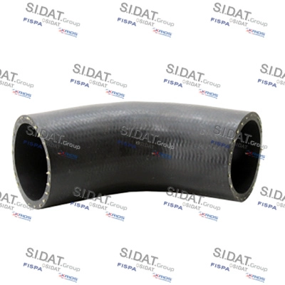 Charge Air Hose (500989)