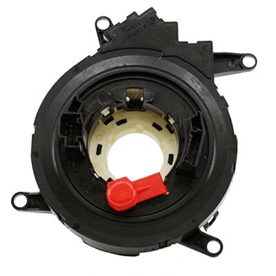 Clockspring, airbag (431044)