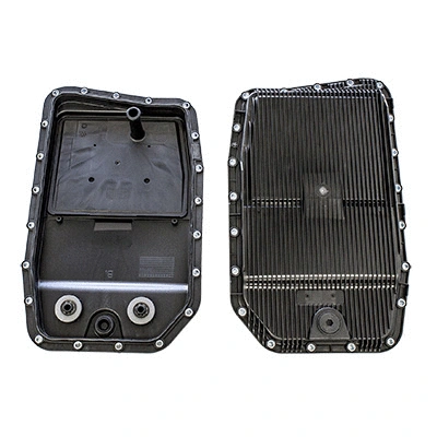 Oil Sump, automatic transmission (58005AS)