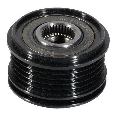 Alternator Freewheel Clutch (455079)