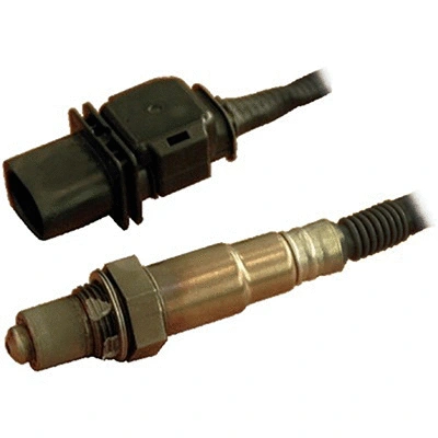 Lambda Sensor (90053HQ)