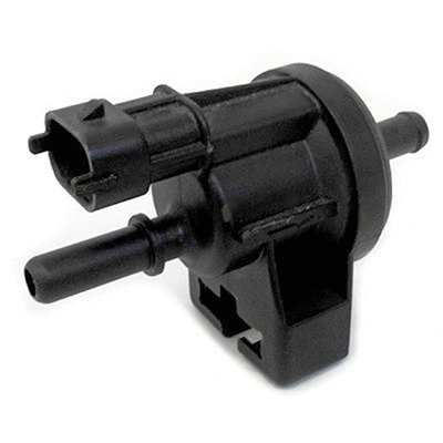 Breather Valve, fuel tank (81.416)