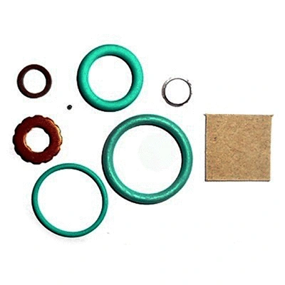 Repair Kit, injection nozzle (83.1339)