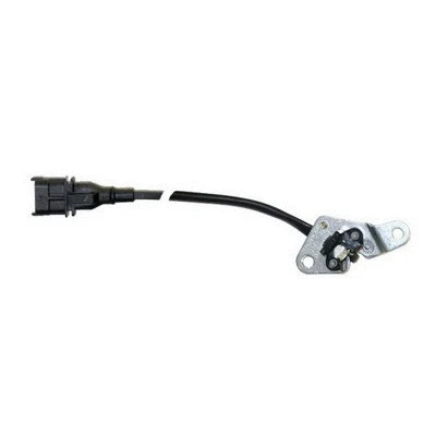 Sensor, camshaft position (83.219)