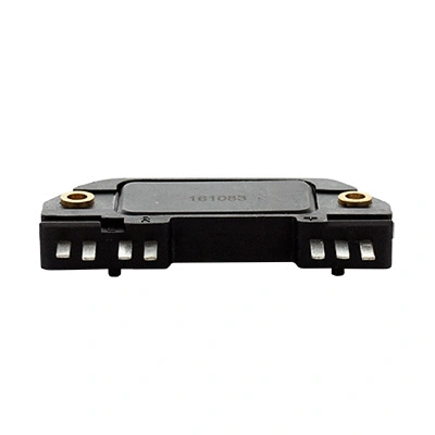 Switch Unit, ignition system (30.836)