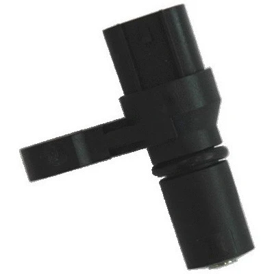 RPM Sensor, automatic transmission (83.339)
